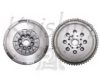 SMART 6390301205 Flywheel